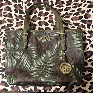 Michael Kors bag